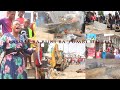 WENZE YA PASCAL BABUKI BA TUMBI DANIEL BUMBA BA MAMAN BALOKI YO OKO SUKA MABE Yabiso Podcast WENZE YA PASCAL BABUKI BA TUMBI DANIEL BUMBA BA MAMAN BALOKI YO OKO SUKA MABE Yabiso Podcast