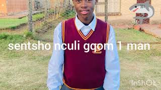 Ta Beggars  Askabi Latesound 1