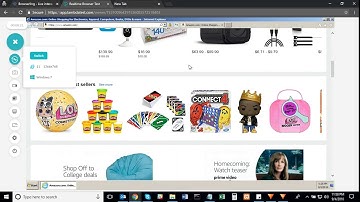 LambdaTest vs Browserling - Browser Compatibility Testing Tools Reviews
