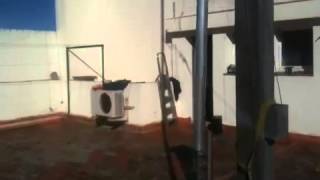 Verticalona 80M De Ea3Box