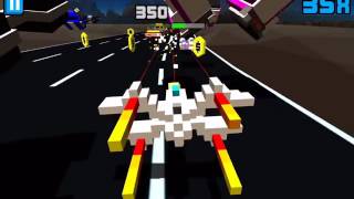 みよこのハイスコア screenshot 5