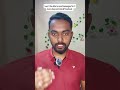 I won t be able to send messages for 3 more days on Insta   Facebook   #suspension #messages #life