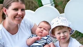 Janka Páleníková - Ja.em.pe.fi - To Sme My