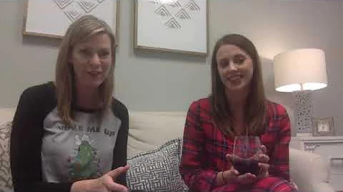 Holiday Survival Guide - Setting Family Boundaries