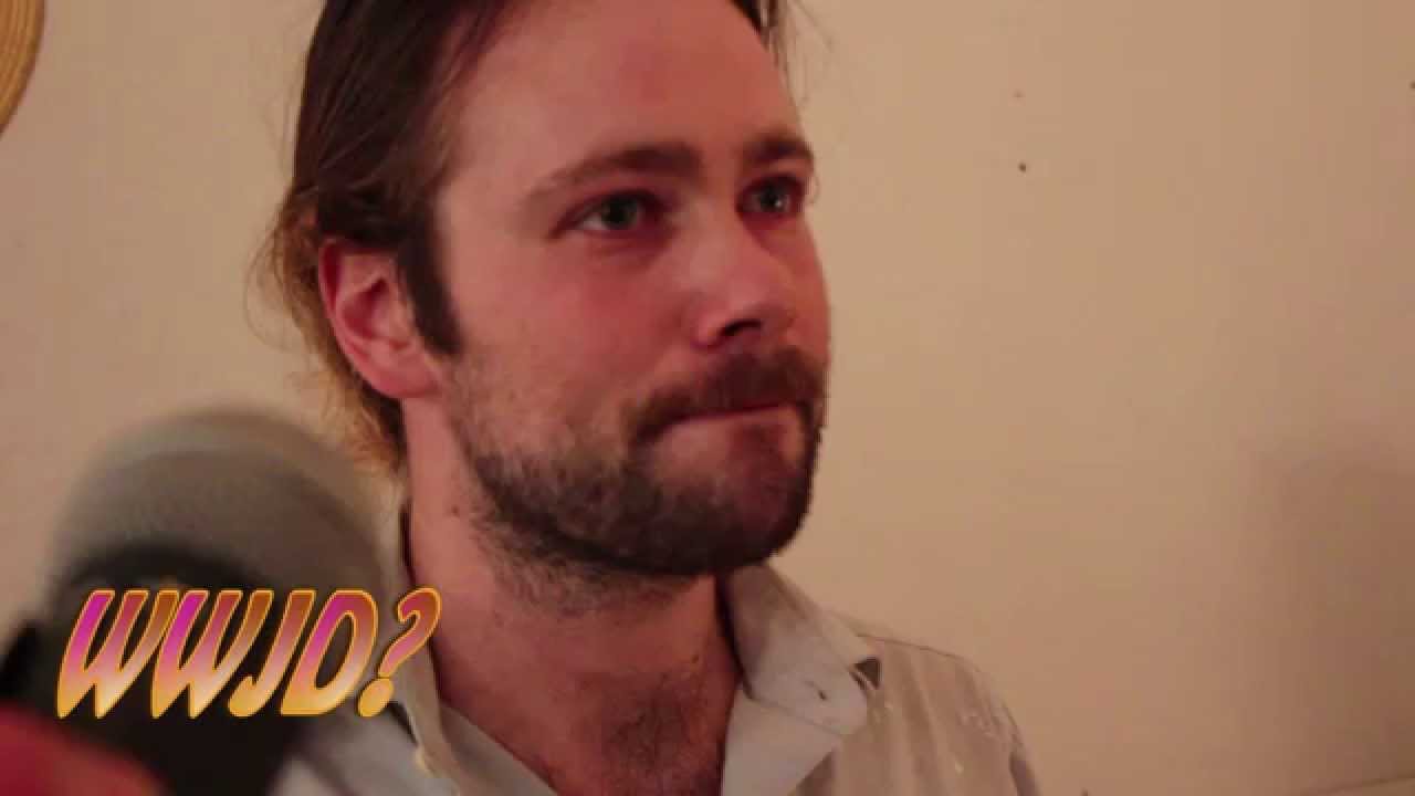 Nettle Pointe Soap Opera Teaser