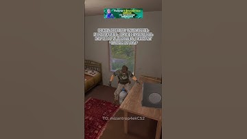 Я любя #cs2 #cs2funny #cs2clips #cs2moments #cs2memes #кс2 #кс2мемы #кс2приколы #knifex #csgo #cs