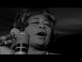 Ella Fitzgerald ft the Duke Ellington Orchestra - Something To Live For (Live At Cote D&#39;Azur 1966)