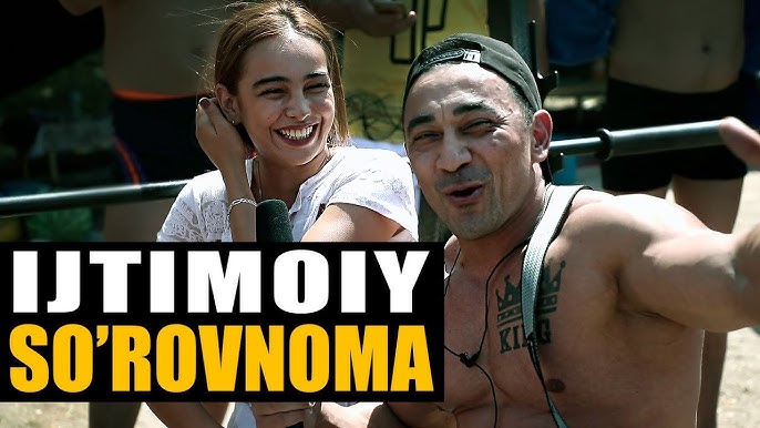 Chubby kokraklar Kung fu panda po va yolbars jinsiy aloqa