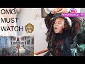 Cardi B WAP feat Megan Thee Stallion REACTION