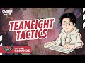 5.0 avp nuke drop h-4 nanandecup 1012start - Teamfight Tactics Set 14 | Cyber City
