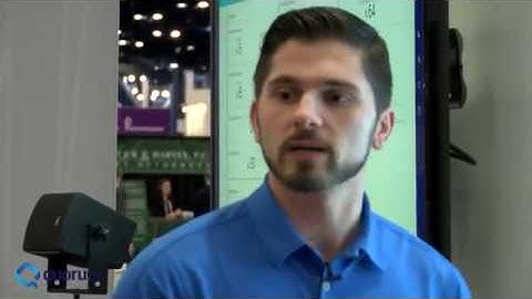 IndustryVoice™: myQuorum Land