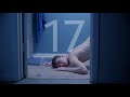 "17" (Gay Short Film)