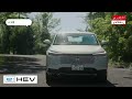 愛媛県ホンダカーズ | 乗って発見!VEZEL 残クレ・バリ保キャンペーン