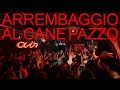 Capture de la vidéo Arrembaggio Al Cane Pazzo, Il Concerto Del 13 Maggio