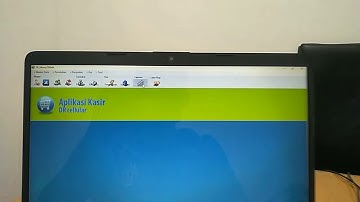 aplikasi kasir dengan vb.net