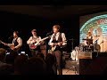 Sally Lawrence - YouTube