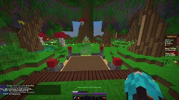 Hacker on Sheep Quest