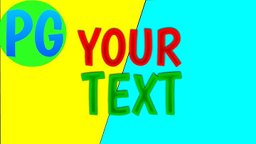 Mastering Glowing Text Effects on Android: Step-by-Step Tutorial