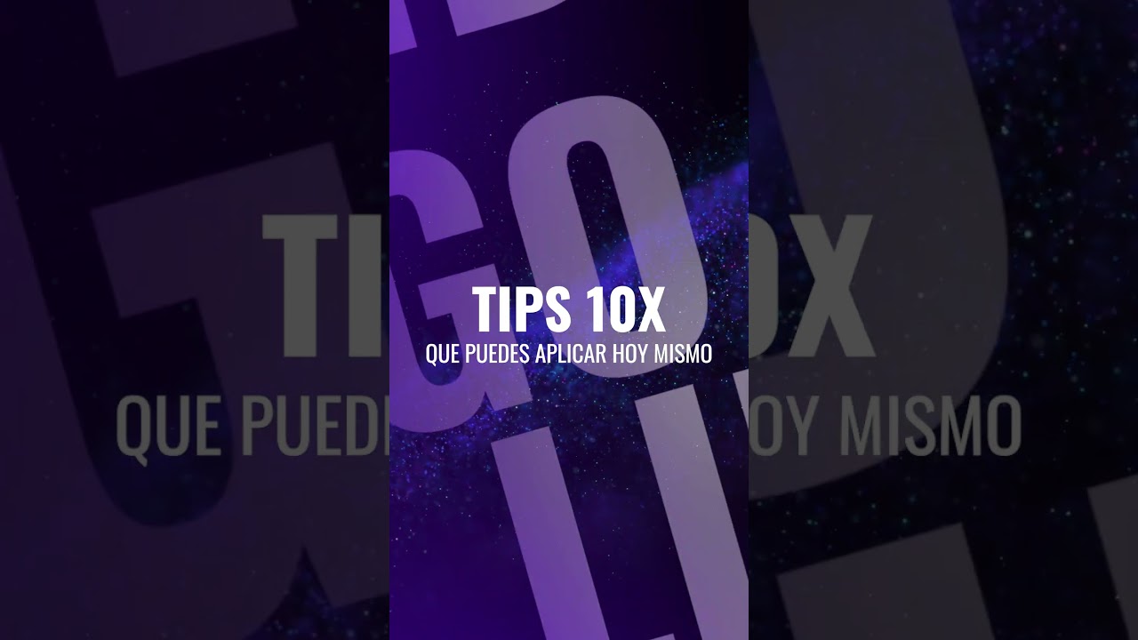 ¡Gran lanzamiento de Podcast No Podcast by EXMA!