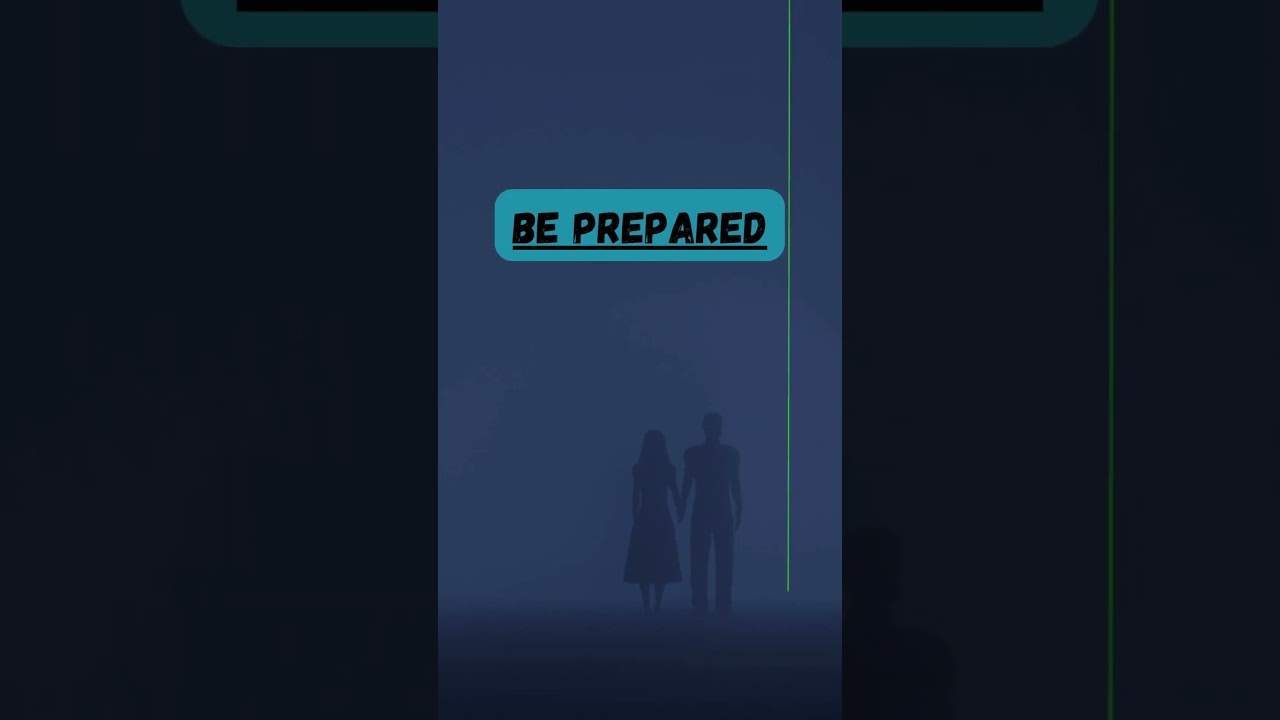 126 Forgotten Survival Foods That You Should Add to Your Stockpile