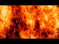 Visions Of Hell - Repent And Accept Jesus Christ