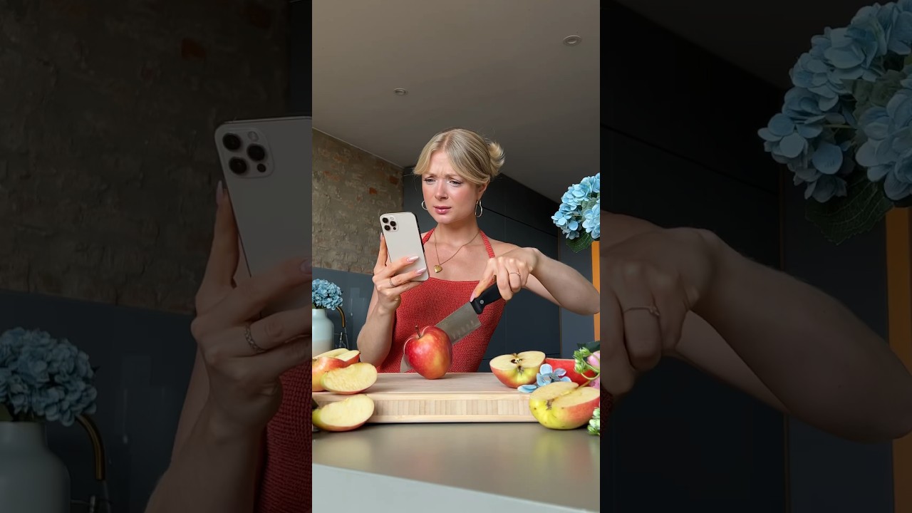 preview_player