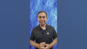 How to add wonderful boot animation/ boot logo to Android mobile #shortsfeed #shorts #tricks #reels