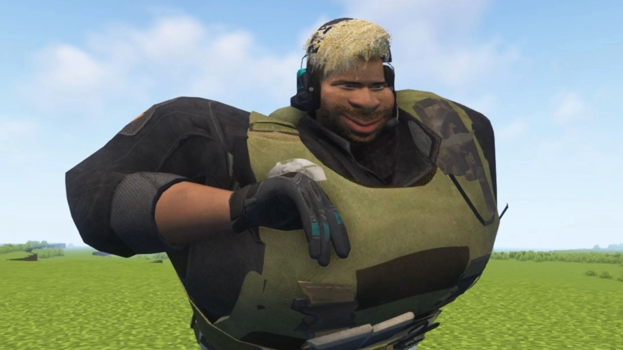 哈基蜂便利商店 2.0