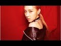 BLACKPINK ロゼ、新曲「KILL THIS LOVE」個人予告映像公開...強い眼差し