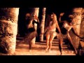 Jennifer Lopez Invading My Mind Collab Music Video mp3