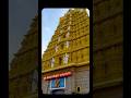 Join me as I take you through the vibe of Chamundi hill
