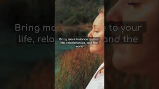 Down To Earth Dharma By Rebecca Bradshaw