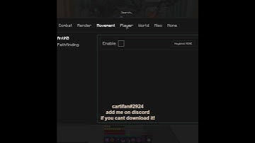 Cheeto Hypixel Skyblock Client *fishing macro, commision macro!* | Hypixel Skyblock #shorts