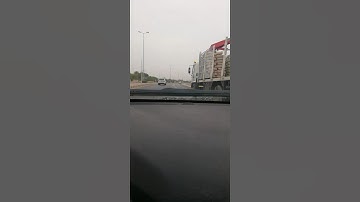 تلاوة مباركة / الشيخ مبارك القرطوبي