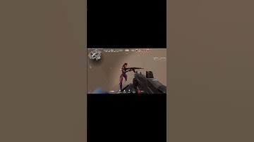 Ace with JUDGE🤣 #shorts #valorant  #judge #ace #shotgun #brimstone #valorantclips #valorantshorts