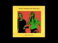 Eddie Vedder & Beyoncé Redemption Song (2015 Fan club Single)