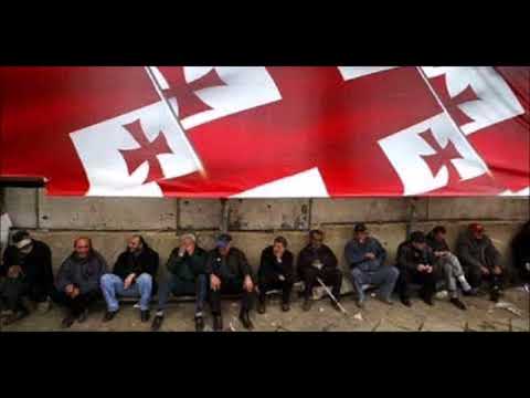 არის თუ არა მთავრობისა და სამღვდელოების ანუ სეკულარულ კლერიკალური კოჰაბიტაციიდან გამოსავალი