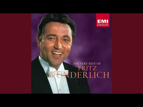 Watch Martha: Ach so from (1986 Digital Remaster) on YouTube Watch Martha: Ach so from (1986 Digital Remaster) on YouTube