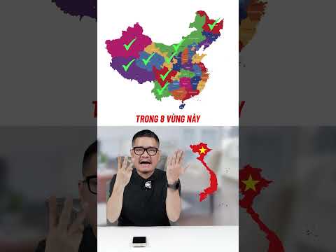 Hỏi đáp nhanh: