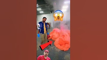 Wait For End...? #mrindianhacker #shorts #foryou #viral #new #experiment #funny #reaction#video
