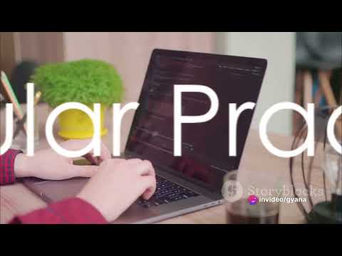 Master Any Programming Language  A Comprehensive Guide