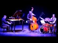 MACARIO (Enrique Nery) Jorge Estrada Avendaño Trio