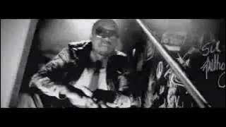 Common - Ghetto Dreams feat. Nas