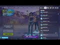 ENTRA YA Juego Con Todos [SIN FILA] ID: Xtiam_libra