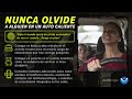 Preparación y Seguridad para el Calor Extremo (Extreme Heat Preparation and Safety)