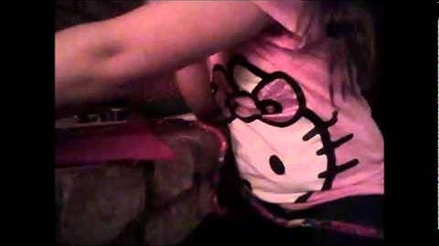 Speedbuild-Felt Tote Bag