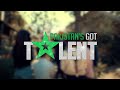 Pakistan Got Talent | Magic  | Coming Soon... | Geo News