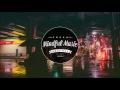 steeziak. - Late Night Vibes (feat. VESTIGE) [HD]