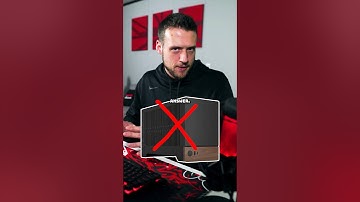 Should You Build an ITX Gaming PC?