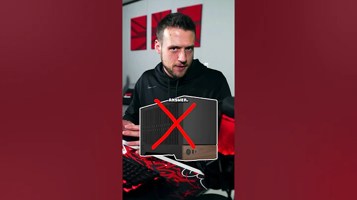 Should You Build an ITX Gaming PC?